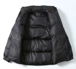 https://img.olx.com.br/thumbs256x256/17/171504206016444.jpg