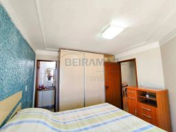 https://img.olx.com.br/thumbs256x256/17/171504880946699.jpg