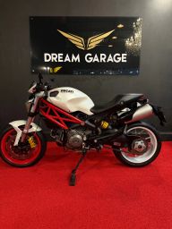 https://img.olx.com.br/thumbs256x256/17/171505554918152.jpg