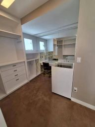 https://img.olx.com.br/thumbs256x256/17/171505887285300.jpg