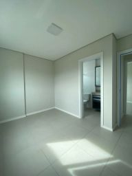 https://img.olx.com.br/thumbs256x256/17/171506166818414.jpg