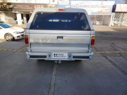 https://img.olx.com.br/thumbs256x256/17/171506513058862.jpg