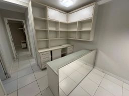 https://img.olx.com.br/thumbs256x256/17/171506644875954.jpg