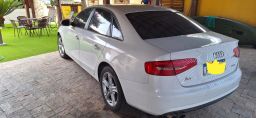 https://img.olx.com.br/thumbs256x256/17/171508861684821.jpg