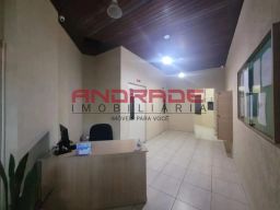 https://img.olx.com.br/thumbs256x256/17/171511285990655.jpg