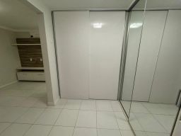 https://img.olx.com.br/thumbs256x256/17/171512166521585.jpg