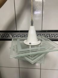 https://img.olx.com.br/thumbs256x256/17/171513270345641.jpg
