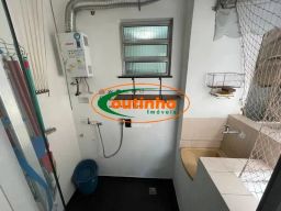https://img.olx.com.br/thumbs256x256/17/171513881655107.jpg