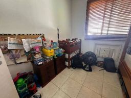 https://img.olx.com.br/thumbs256x256/17/171513885041256.jpg