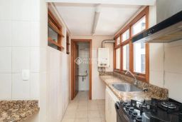 https://img.olx.com.br/thumbs256x256/17/171515153224262.jpg
