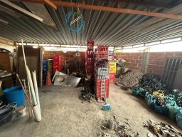 https://img.olx.com.br/thumbs256x256/17/171515515272156.jpg