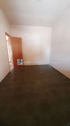 https://img.olx.com.br/thumbs256x256/17/171516384742828.jpg