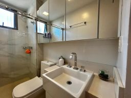 https://img.olx.com.br/thumbs256x256/17/171517278007321.jpg