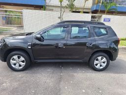 https://img.olx.com.br/thumbs256x256/17/171517405265685.jpg