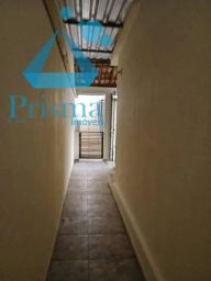 https://img.olx.com.br/thumbs256x256/17/171517516852245.jpg