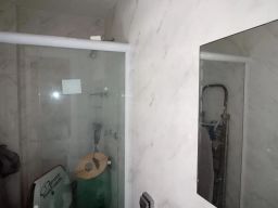 https://img.olx.com.br/thumbs256x256/17/171519044452103.jpg