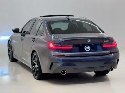 https://img.olx.com.br/thumbs256x256/17/171519276282871.jpg