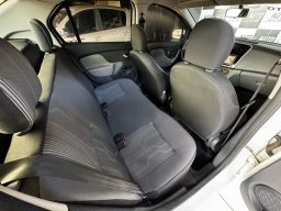 https://img.olx.com.br/thumbs256x256/17/171519371424170.jpg