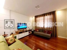 https://img.olx.com.br/thumbs256x256/17/171520526227427.jpg