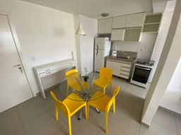 https://img.olx.com.br/thumbs256x256/17/171521405941696.jpg