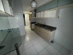 https://img.olx.com.br/thumbs256x256/17/171521528913578.jpg