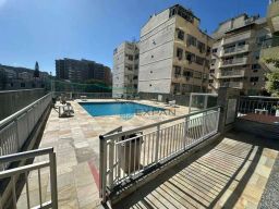 https://img.olx.com.br/thumbs256x256/17/171522160831443.jpg