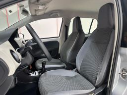 https://img.olx.com.br/thumbs256x256/17/171522284719852.jpg