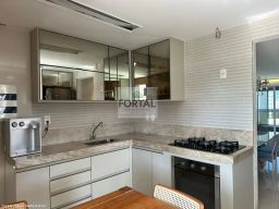 https://img.olx.com.br/thumbs256x256/17/171522377679856.jpg