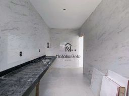 https://img.olx.com.br/thumbs256x256/17/171523281931070.jpg