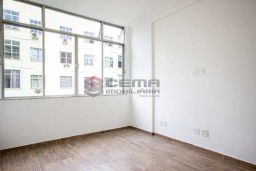 https://img.olx.com.br/thumbs256x256/17/171524258706859.jpg