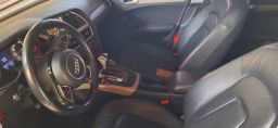 https://img.olx.com.br/thumbs256x256/17/171524387772493.jpg