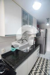https://img.olx.com.br/thumbs256x256/17/171524645764760.jpg