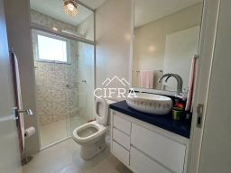 https://img.olx.com.br/thumbs256x256/17/171526288361138.jpg