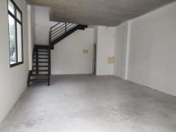 https://img.olx.com.br/thumbs256x256/17/171527164865227.jpg