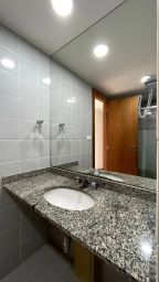 https://img.olx.com.br/thumbs256x256/17/171528288428574.jpg