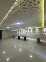 https://img.olx.com.br/thumbs256x256/17/171529168446215.jpg