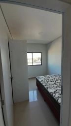 https://img.olx.com.br/thumbs256x256/17/171532762904218.jpg