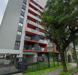 https://img.olx.com.br/thumbs256x256/17/171533274126883.jpg