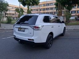 https://img.olx.com.br/thumbs256x256/17/171533529753775.jpg