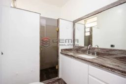 https://img.olx.com.br/thumbs256x256/17/171534498605373.jpg