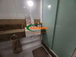 https://img.olx.com.br/thumbs256x256/17/171534766148689.jpg