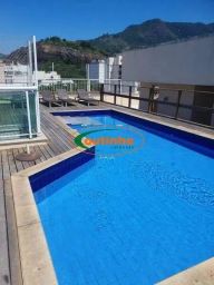 https://img.olx.com.br/thumbs256x256/17/171535043939362.jpg
