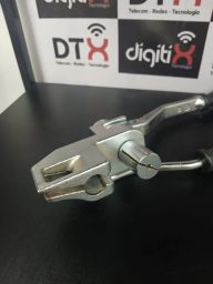 https://img.olx.com.br/thumbs256x256/17/171536705693258.jpg