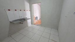 https://img.olx.com.br/thumbs256x256/17/171536768428036.jpg