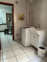https://img.olx.com.br/thumbs256x256/17/171537286886210.jpg