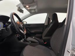 https://img.olx.com.br/thumbs256x256/17/171538271323422.jpg
