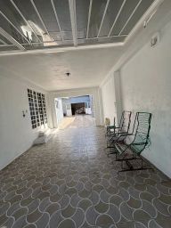 https://img.olx.com.br/thumbs256x256/17/171538768489393.jpg