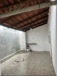 https://img.olx.com.br/thumbs256x256/17/171539403980030.jpg