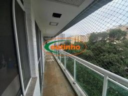 https://img.olx.com.br/thumbs256x256/17/171539520044905.jpg
