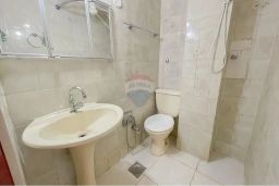 https://img.olx.com.br/thumbs256x256/17/171539642235591.jpg